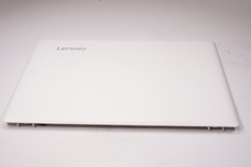 5CB0K38942 for LENOVO -    Lcd Back Cover White IDEAPAD 100S-11IBY 80R2