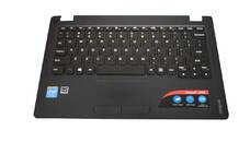 5CB0K38947 for LENOVO -