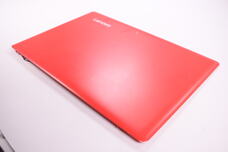5CB0K38964 for LENOVO -    Lcd Back Cover Red IDEAPAD 100s-11IBY 80R2