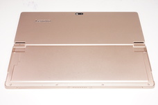 5CB0K42981 for LENOVO -    Lcd Back Cover Gold IDEAPAD MIIX 700-12ISK