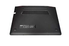 5CB0K44705 for LENOVO -    Bottom Base Cover IDEAPAD Y700-14ISK 80NU