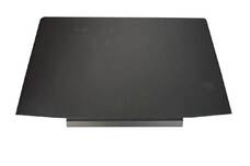 5CB0K44749 for LENOVO -    Lcd Back Cover With Antenna IDEAPAD Y700-14ISK 80NU
