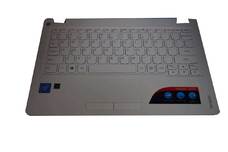 5CB0K48350 for LENOVO -
