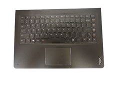 5CB0K48434 for LENOVO -    Palmrest Us Keyboard YOGA 900-13ISK