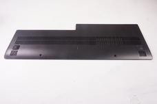 5CB0K61874 for LENOVO -    Door Cover IDEAPAD 300-17ISK (80KH) 80Q7011HUS