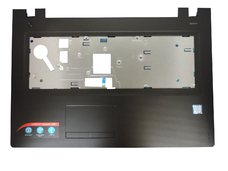 5CB0K61893 for LENOVO -    Upper Cover Assembly 80QH008MUS 300-17isk