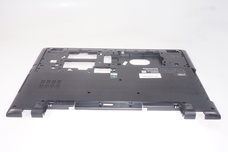5CB0K61900 for Lenovo -  Bottom Base Cover