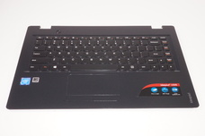 5CB0K65056 for LENOVO -    Cover Upper Case 3n 80R90004US 100s-14ibr