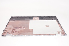 5CB0K69432 for LENOVO -    Lower Cover 3n Silver IDEAPAD 100S-14IBR (80R9) 80R90004US