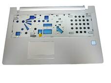 5CB0K79372 for LENOVO -