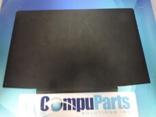 5CB0K79438 for LENOVO -