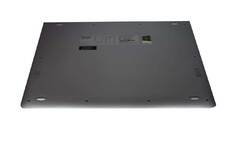 5CB0K93859 for LENOVO -