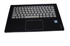 5CB0K93861 for LENOVO -    Palmrest Us Keyboard YOGA 900S-12ISK 80ML