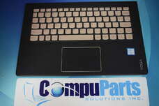 5CB0K93864 for LENOVO -