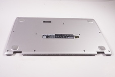 5CB0L06240 for LENOVO -    Bottom Base Cover IDEAPAD 100S-14IBR (80R9