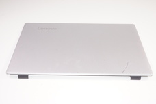 5CB0L22520 for TOSHIBA -    Lcd Cover 3n Silver IDEAPAD 100S-14IBR 80R9