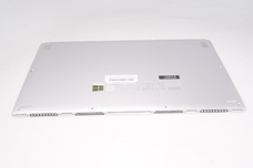 5CB0L24518 for LENOVO -    Bottom Base Cover 80UE002SUS 80UE002VUS Yoga 900-13ISK2