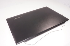 5CB0L35815 for LENOVO -    Lcd Back Cover 80SM003SUS 310-15isk 80TV00WGUS