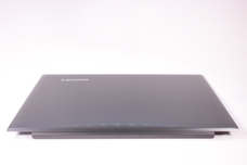 5CB0L35899 for LENOVO -    Lcd Back Cover With Antenna IDEAPAD 310-15ISK 80SM