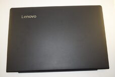 5CB0L35938 for LENOVO -    Lcd Back Cover IDEAPAD 310-15ISK 310-15IKB