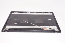 5CB0L45741 for LENOVO -    Lcd Back Cover IDEAPAD 110-14IBR LAPTOP 80T6