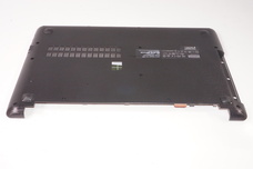 5CB0L45757 for LENOVO -    Bottom Base Cover IDEAPAD 110-14IBR 80T6
