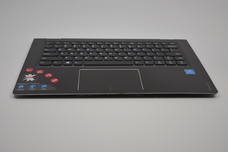 5CB0L46004 for LENOVO -