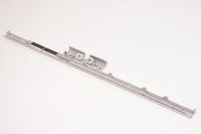 5CB0L46110 for LENOVO -    Hinge Cover L+M+R Silver 710-11ISK (80TX) 80TX0007US