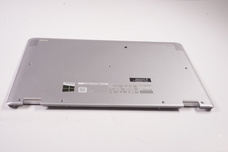 5CB0L46164 for LENOVO -    Lower Case Cover Silver 80V6001WUS 710-11ISK 710-11ikb