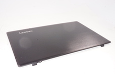 5cb0l46228 for LENOVO -    LCD Back Cover W cable