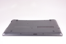 5CB0L46244 for LENOVO -    Bottom Base Cover 80T700ACUS 110-15IBR