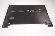 5CB0L46269 for LENOVO -    Bottom Base Cover 80TJ00LRUS 80TJ002EUS 110-15ACL