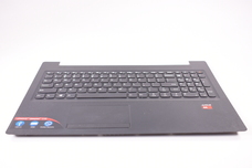 5CB0L46295 for LENOVO -    US Palmrest Keyboard 80TJ002EUS 80TJ00LRUS 110-15ACL