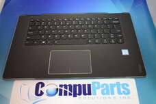 5CB0L47312 for Lenovo -  Palmrest & Keyboard