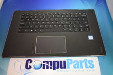5CB0L47312 for LENOVO -    Palmrest & Keyboard 80U00002US