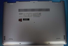5CB0L47341 for LENOVO -