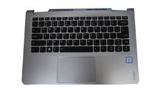 5CB0L47452 for LENOVO -