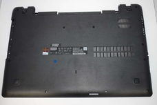 5CB0L72479 for LENOVO -