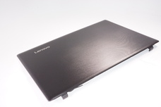 5CB0L72486 for LENOVO -    Lcd Back Cover W Antenna 110-17IKB