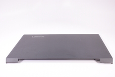 5CB0L78341 for LENOVO -    Lcd Back Cover 80TL008SUS V110-15ISK