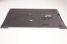 5CB0L78394 for LENOVO -    Bottom Base Cover 80TL008RUS V110-15ISK 80TL008SUS