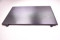 5CB0L82905 for LENOVO -    Lcd Back Cover With Cable 80UD0017US 110-15ISK