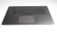 5CB0M14183 for LENOVO -    Palmrest Touchpad Us Keyboard 80V50000US 710-15IKB