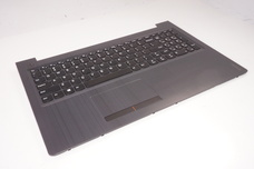 5CB0M29161 for LENOVO -    Palmres Us Keyboard Black 80TV00WKUS 310-15IKB