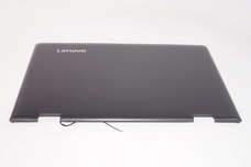 5CB0M36293 for LENOVO -    Lcd Back Cover 80U30001US Flex 4-1130