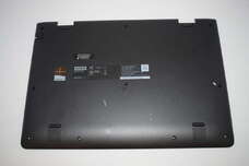 5CB0M36320 for LENOVO -    Bottom Base Cover 80U30001US Flex 4-1130 80U3001US