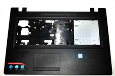 5CB0M44298 for LENOVO -    Palmrest  And Speakers 110-17IKB