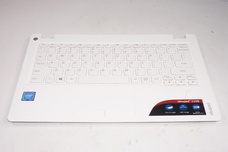 5CB0M53614 for LENOVO -    Palmrest Us Keyboard 110S-11IBR 80WG
