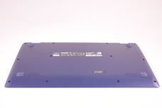 5CB0M70046 for LENOVO -    Bottom Base Cover 100S-14IBR