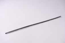 5CB0N23217 for LENOVO -    Hinge Cover Dark Grey 910-13IKB